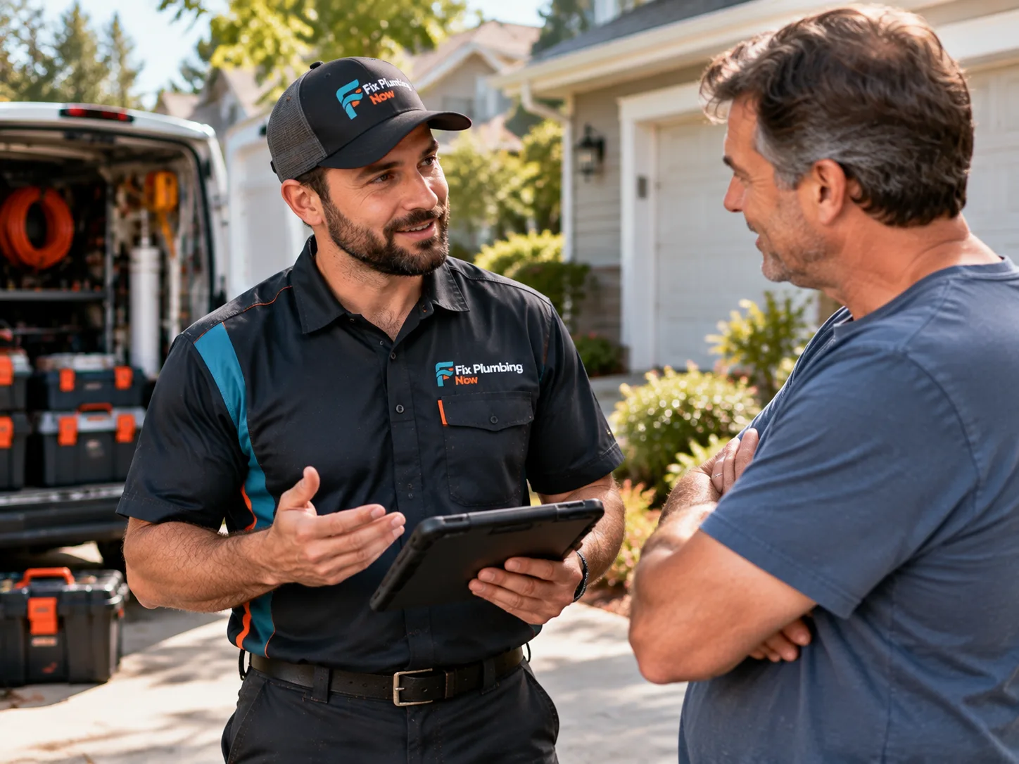 Clogged Drain Service Greenville, RI FAQs